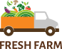 Fresh Farm